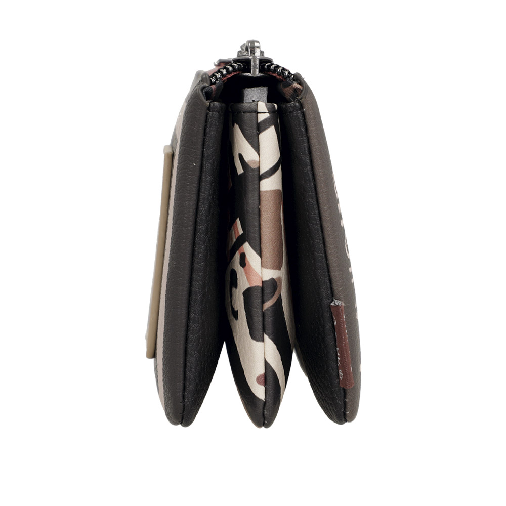 Novačanik Anekke Mademoiselle