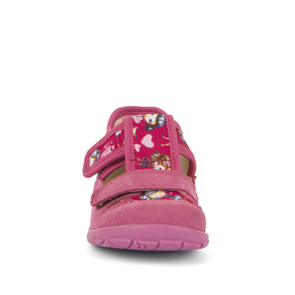 Dječja papuča - CLASSIC SLIPPERS