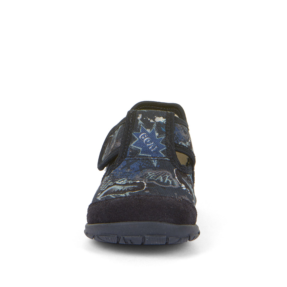 Dječja papuča - CLASSIC SLIPPERS