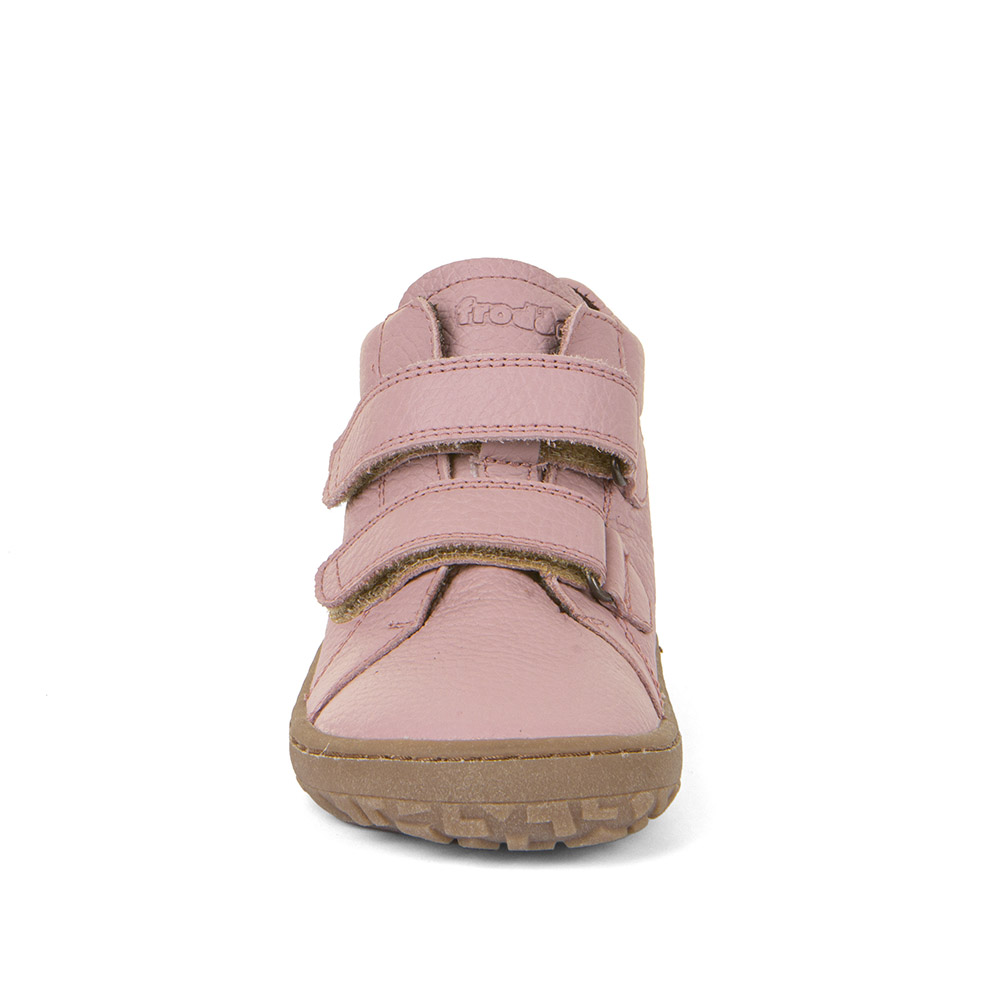 Dječja gležnjača - BAREFOOT AUTUMN