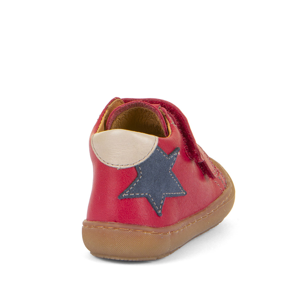 Dječja cipela - OLLIE S STAR