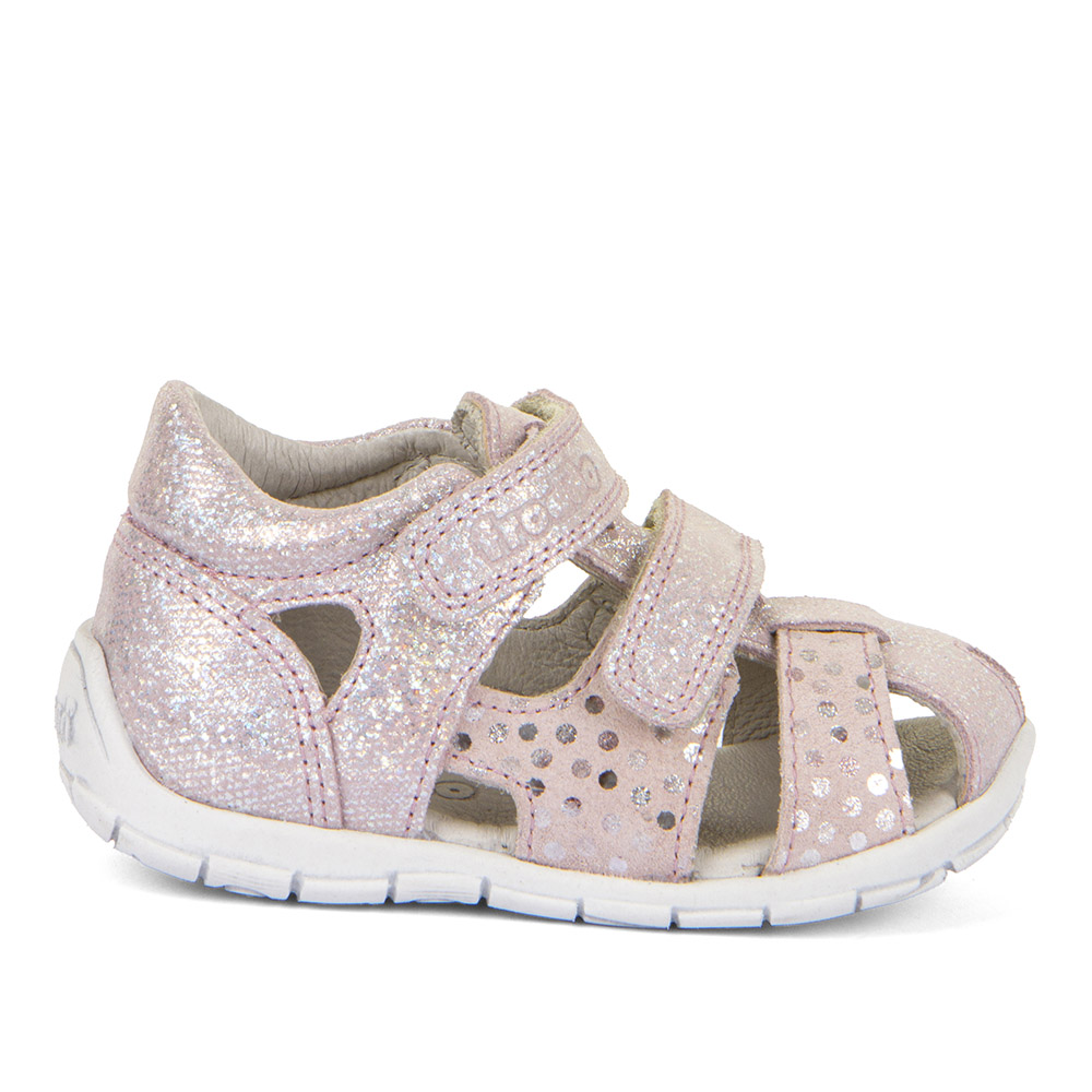 Dječje sandale - SHOPY B