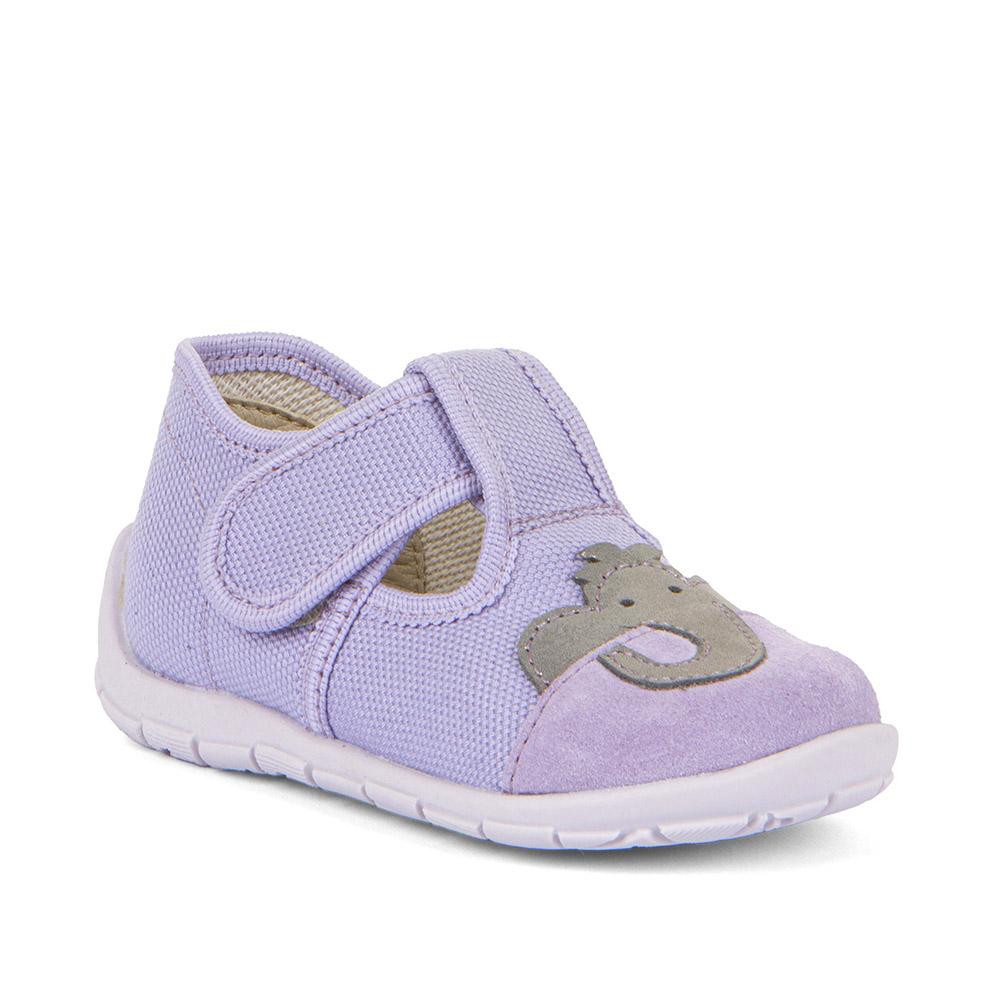 Dječja papuča - CLASSIC SLIPPERS