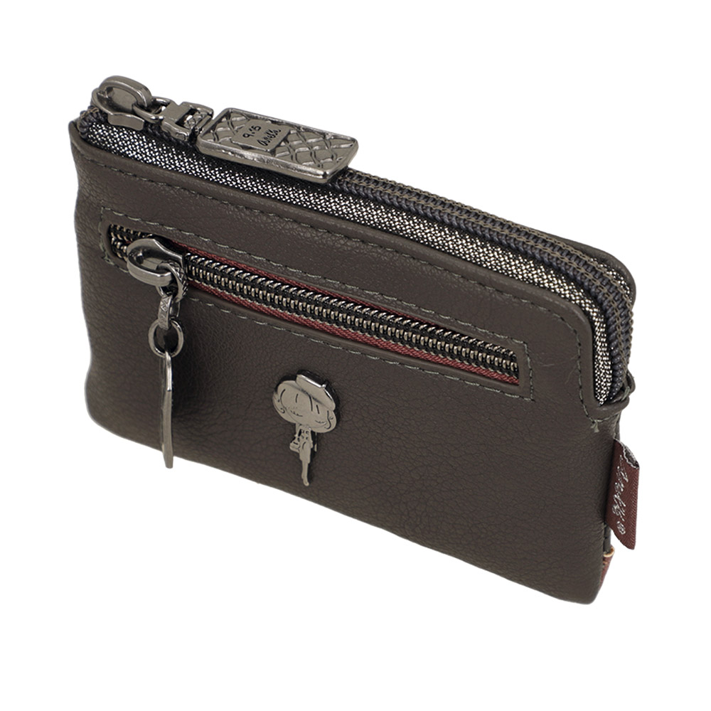 Novčanik AneKKe Parisian