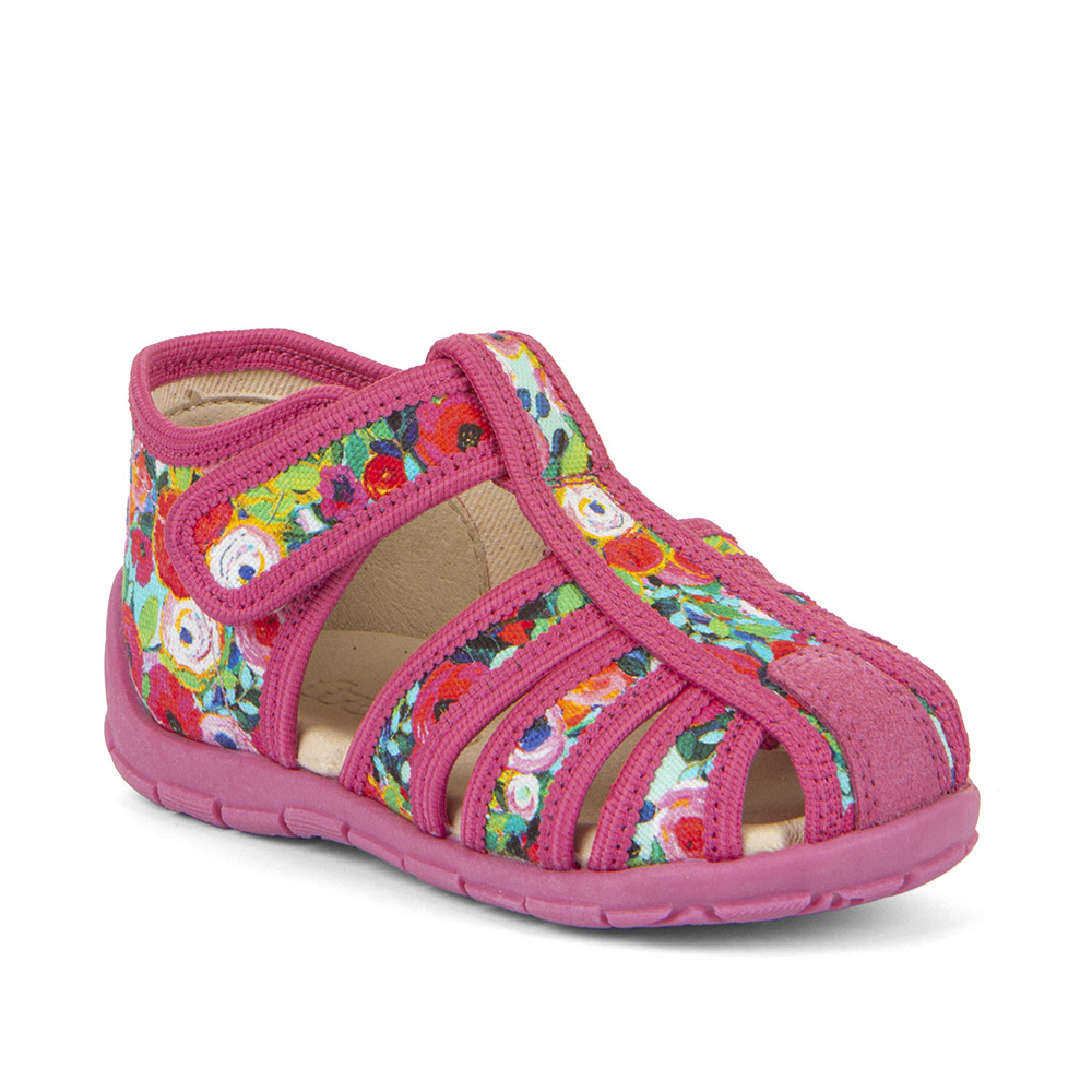 Dječja papuča - CLASSIC SLIPPERS