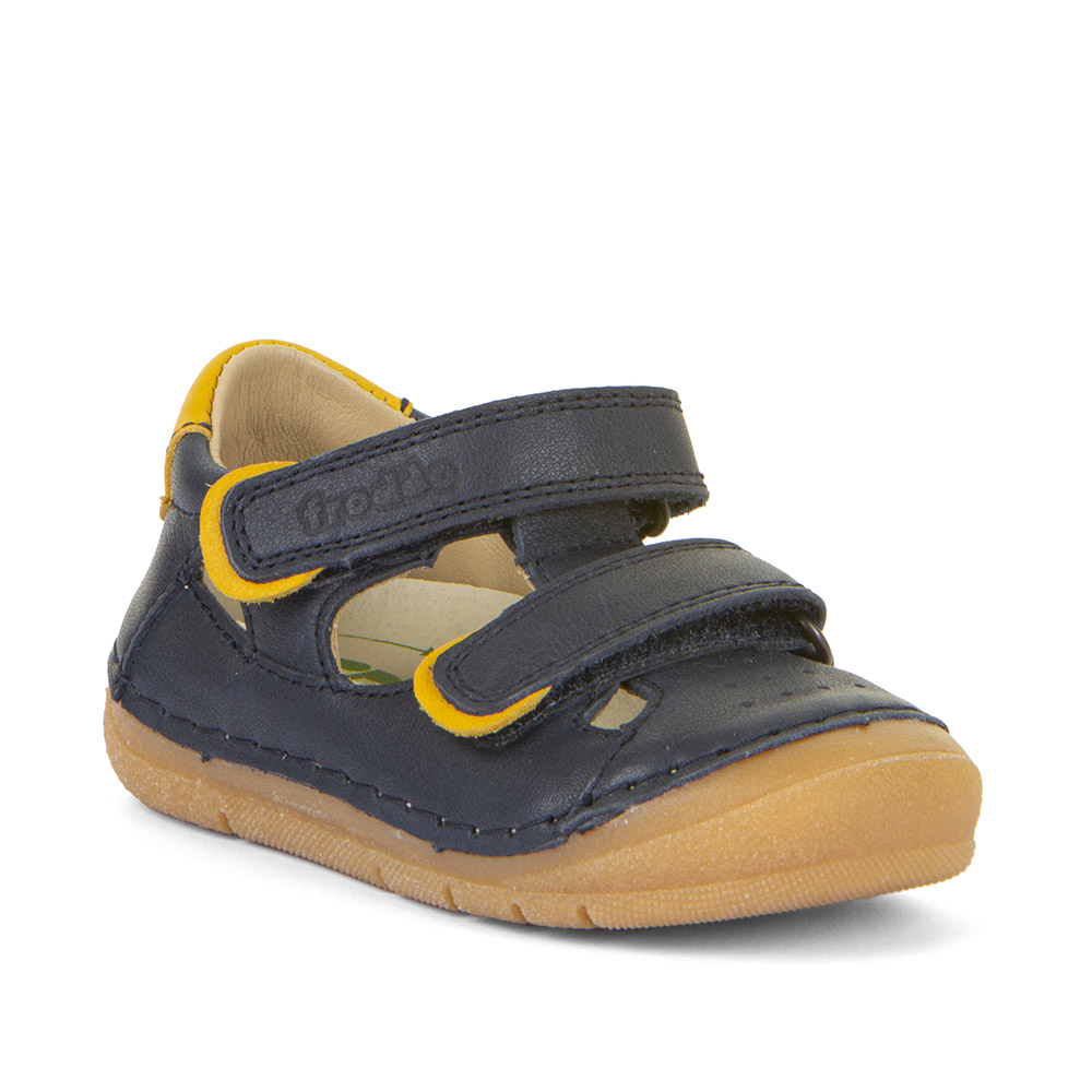 Dječje sandale - PAIX UP DOUBLE