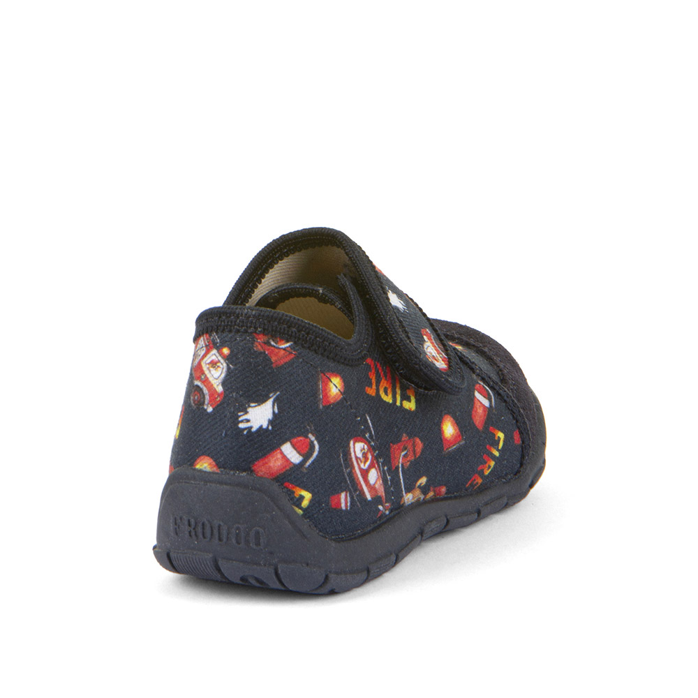 Dječja papuča - CLASSIC SLIPPERS