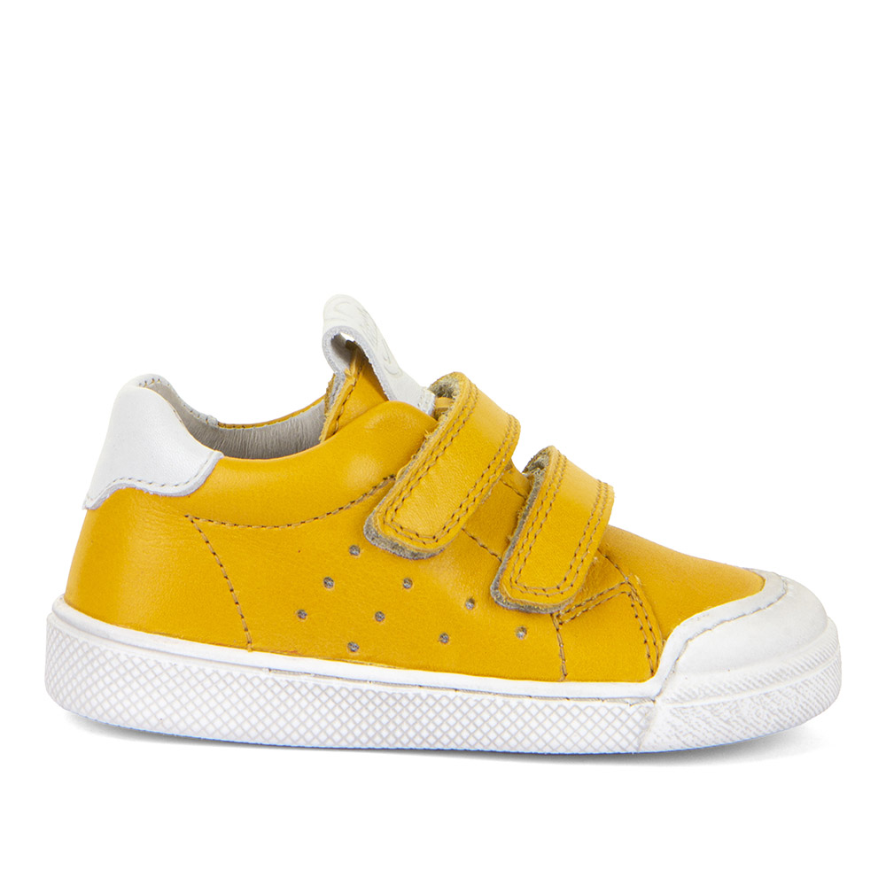 Dječja cipela - ROSARIO