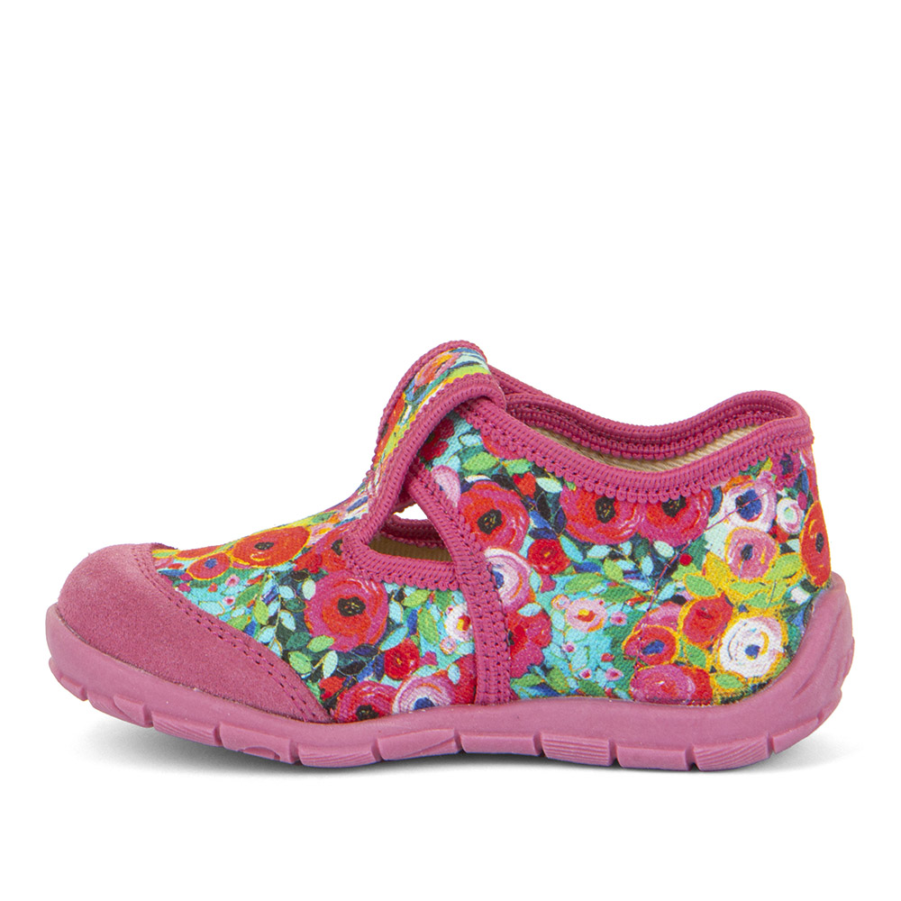 Dječja papuča - CLASSIC SLIPPERS