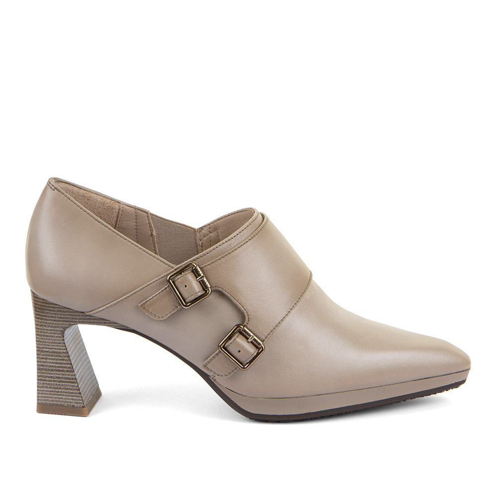 Ženske cipele na petu Hispanitas