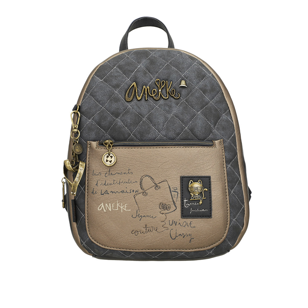 Ruksak AneKKe Boutique