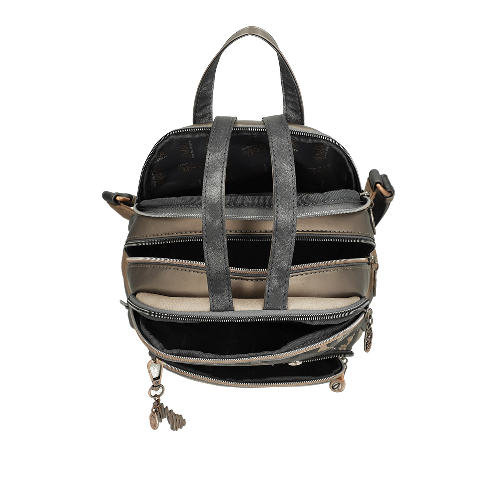 Ruksak AneKKe Intentions