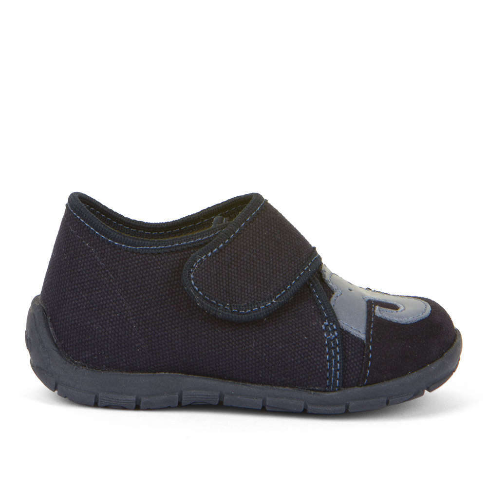 Dječja papuča - CLASSIC SLIPPERS