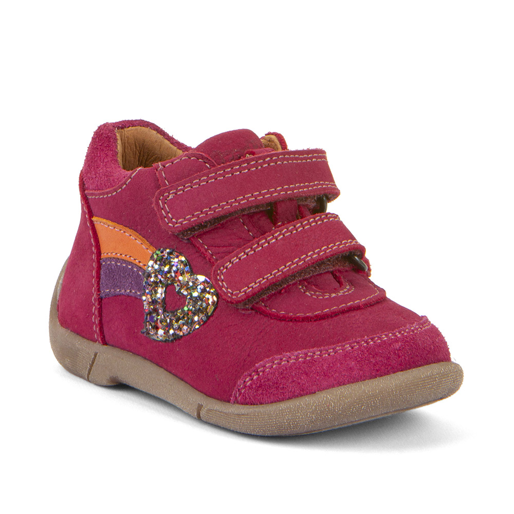 Dječje cipele - BAMBI STEP