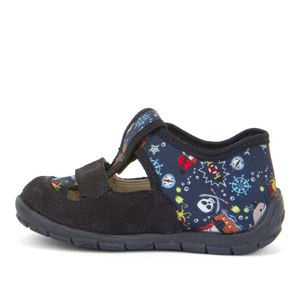 Dječja papuča - CLASSIC SLIPPERS