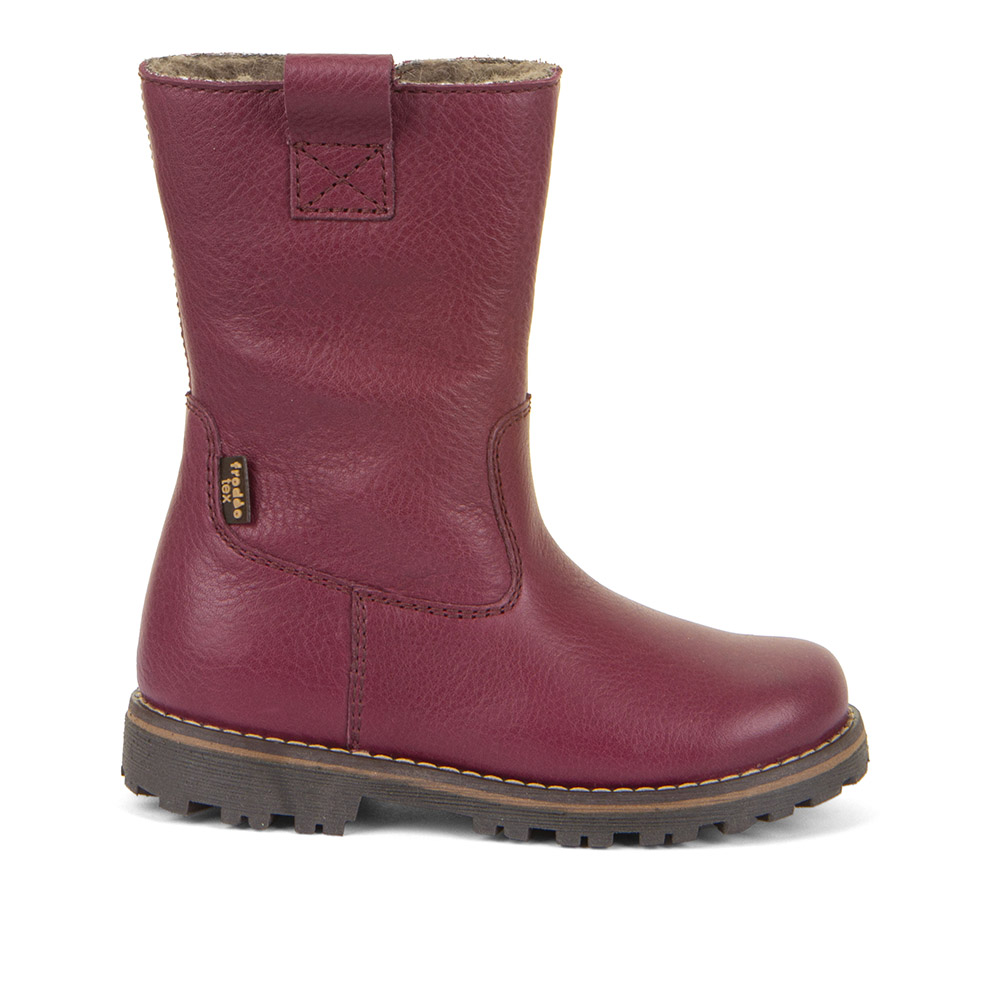 Dječja čizma - MAXINE TEX