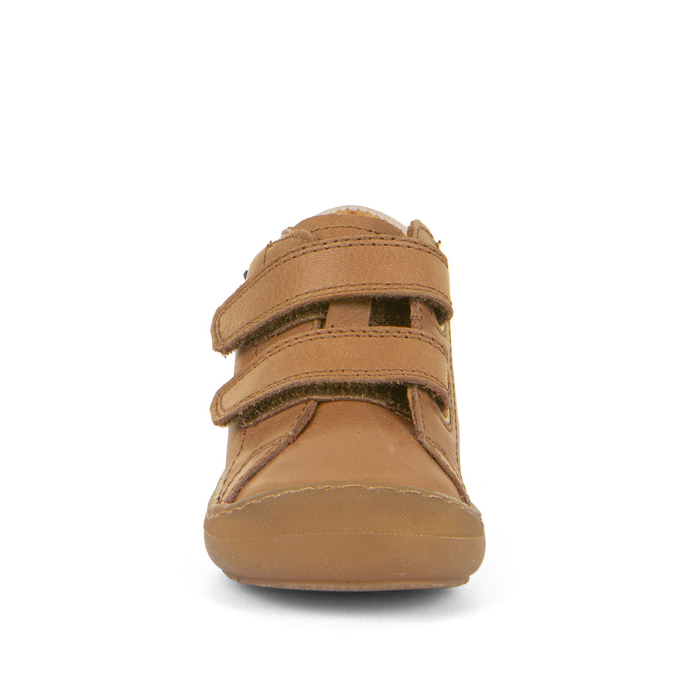 Dječja cipela - OLLIE S STAR