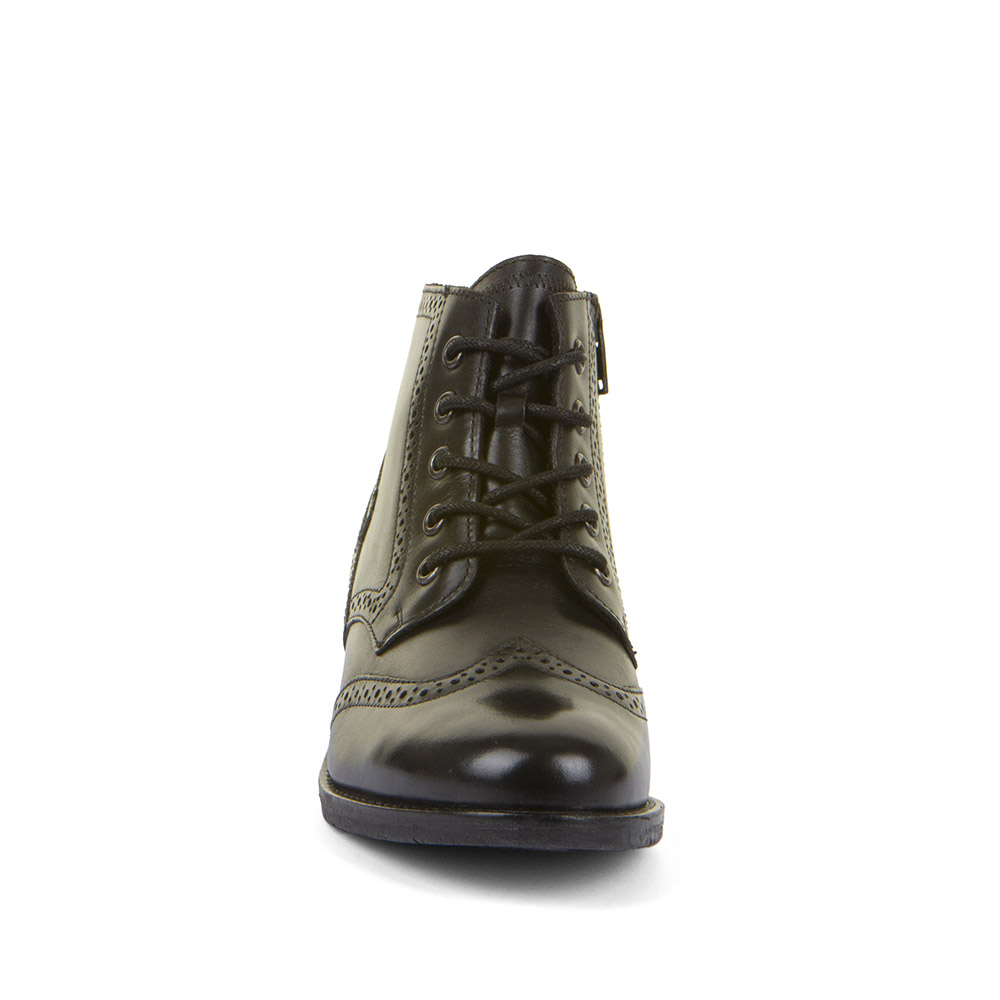 Ženske gležnjače Josef Seibel