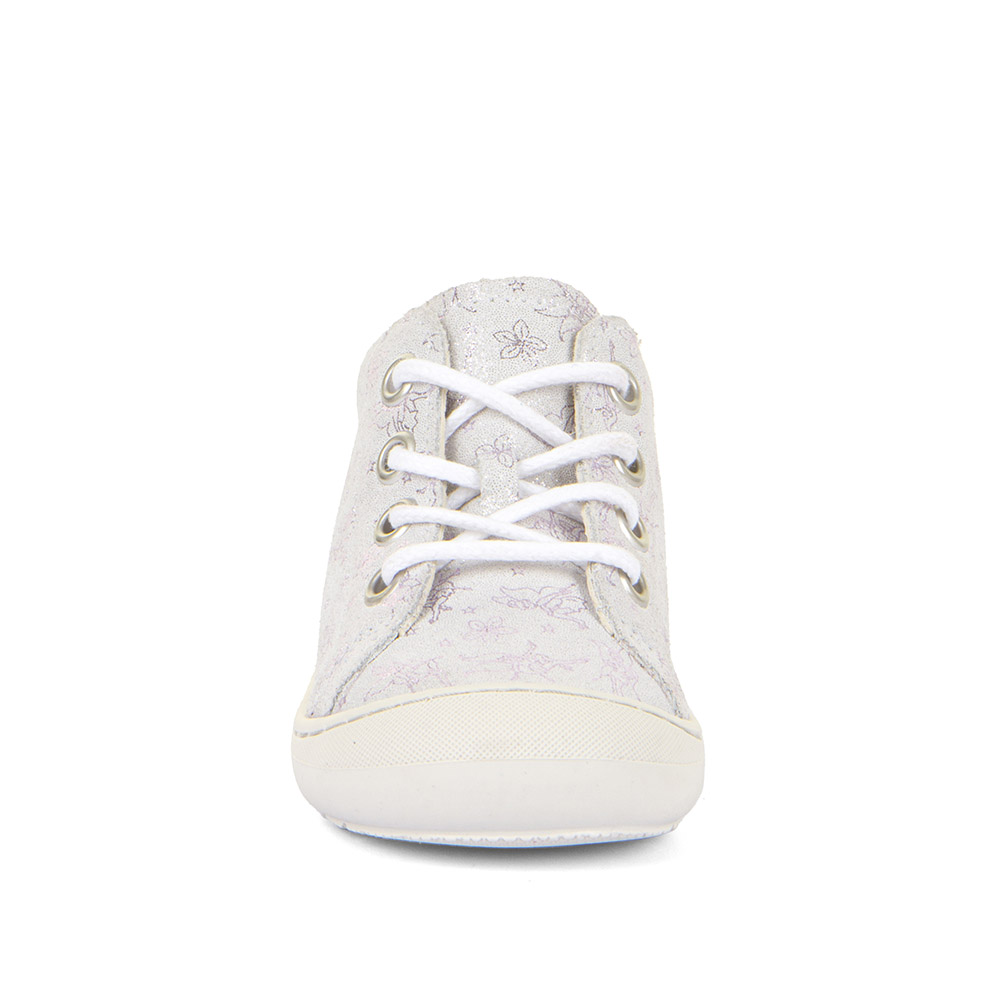 Dječja cipela - OLLIE S LACES