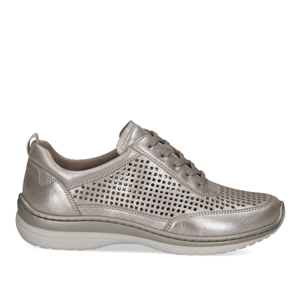 Ženske tenisice Caprice