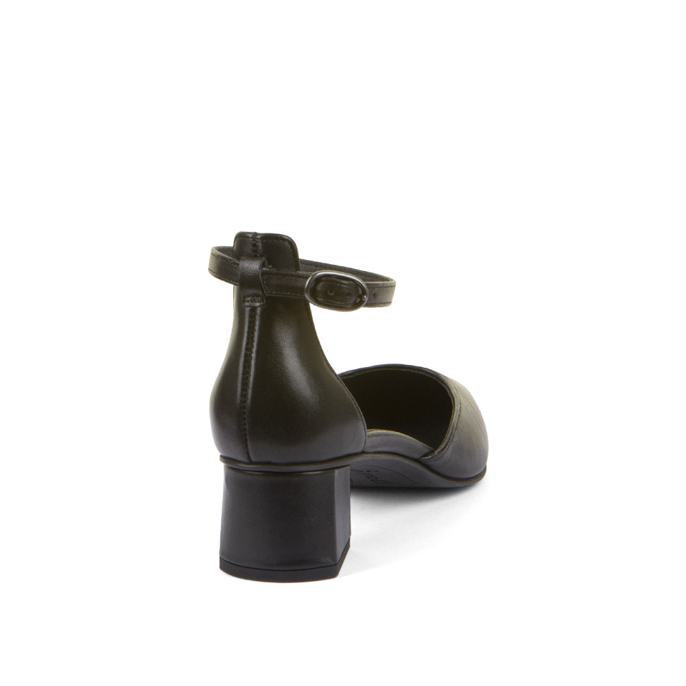 Ženske cipele na petu Paul Green