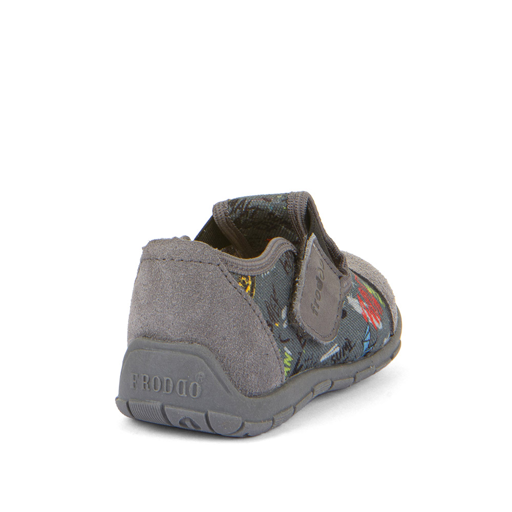 Dječja papuča - CLASSIC SLIPPERS