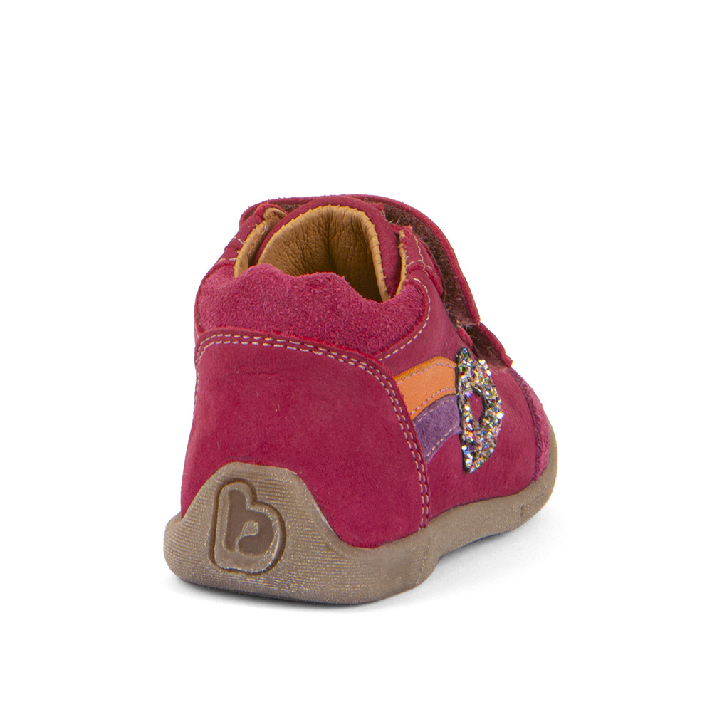 Dječje cipele - BAMBI STEP