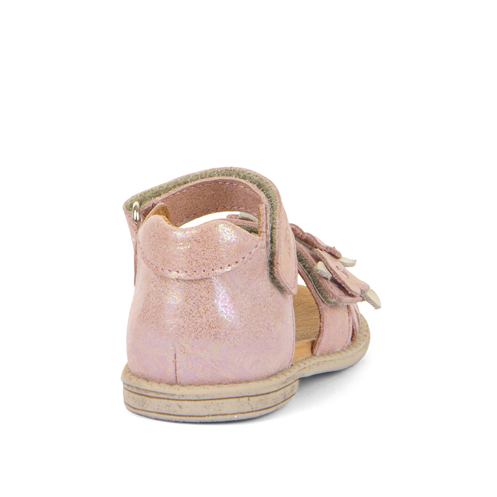 Dječje sandale - CARLINA