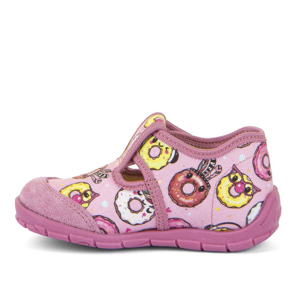 Dječja papuča - CLASSIC SLIPPERS