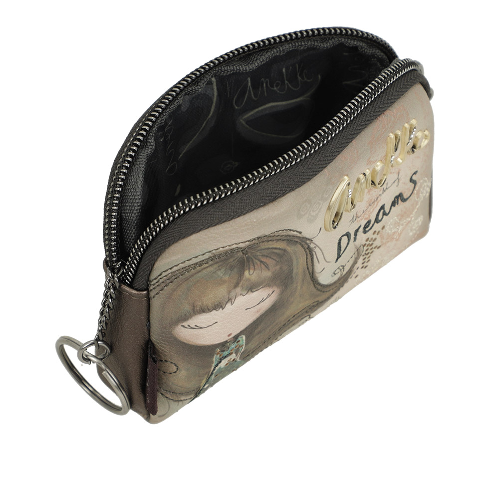 Novčanik AneKKe Real