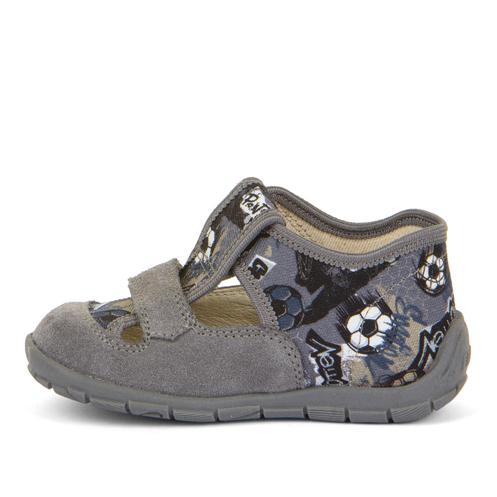 Dječja papuča - CLASSIC SLIPPERS