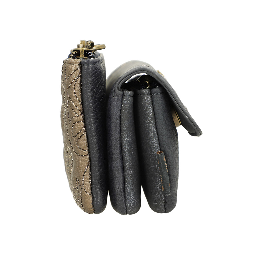 Novčanik AneKKe Boutique