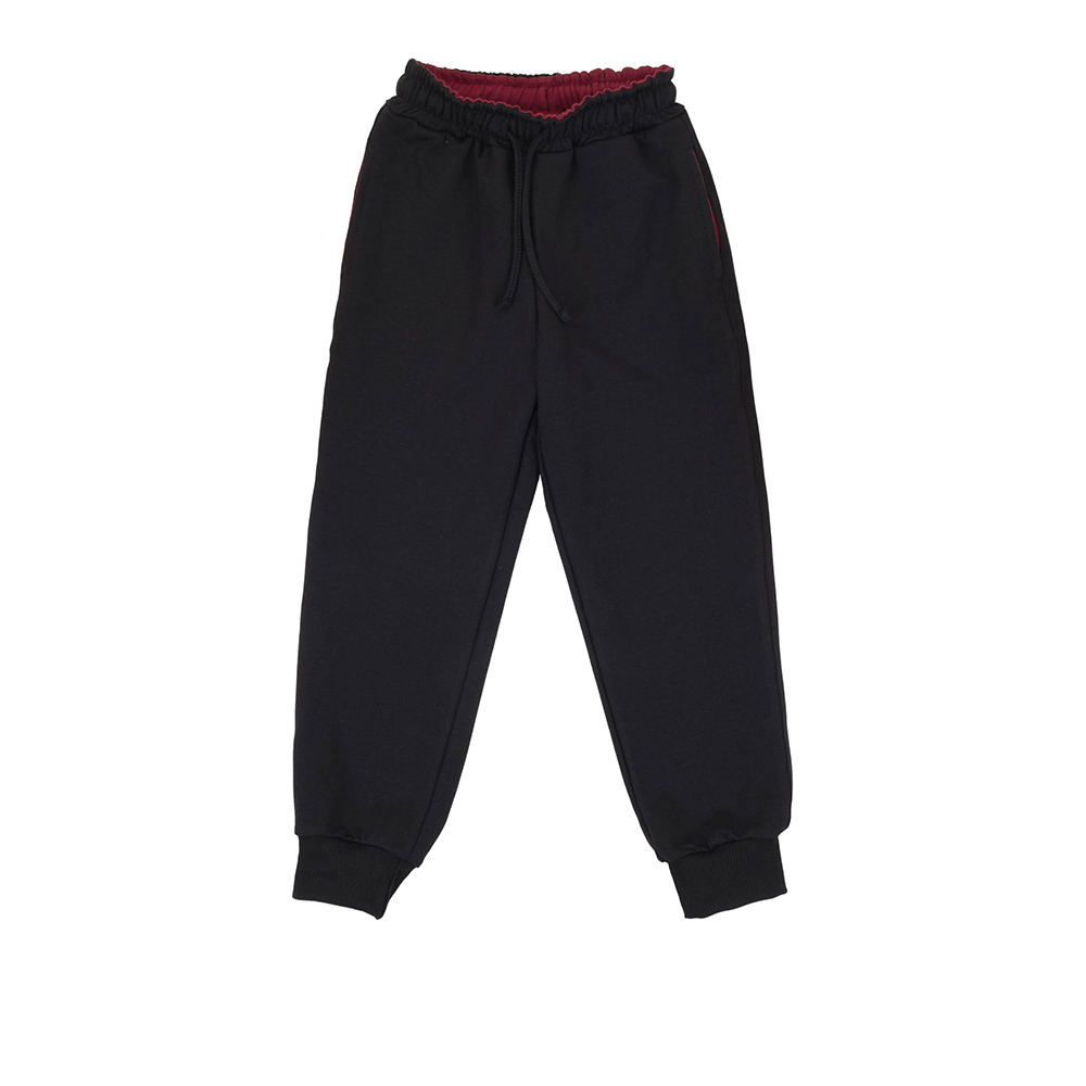 Dječji donji dio trenirke Frenki