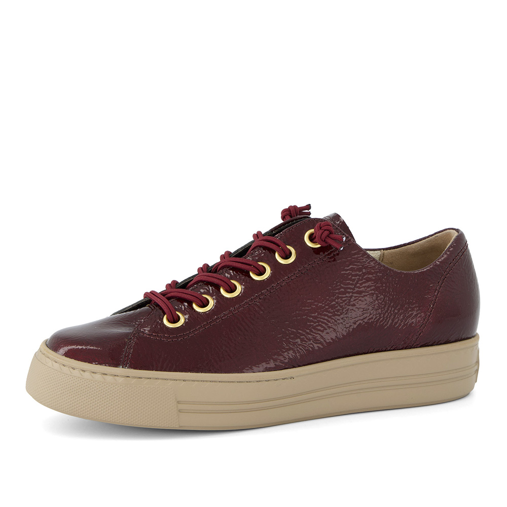 Ženska tenisica Paul Green