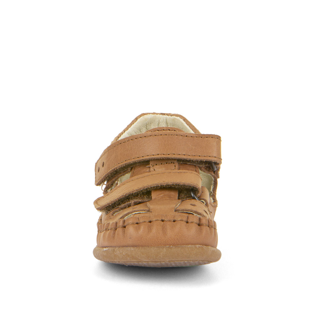 Dječje sandale - OASI