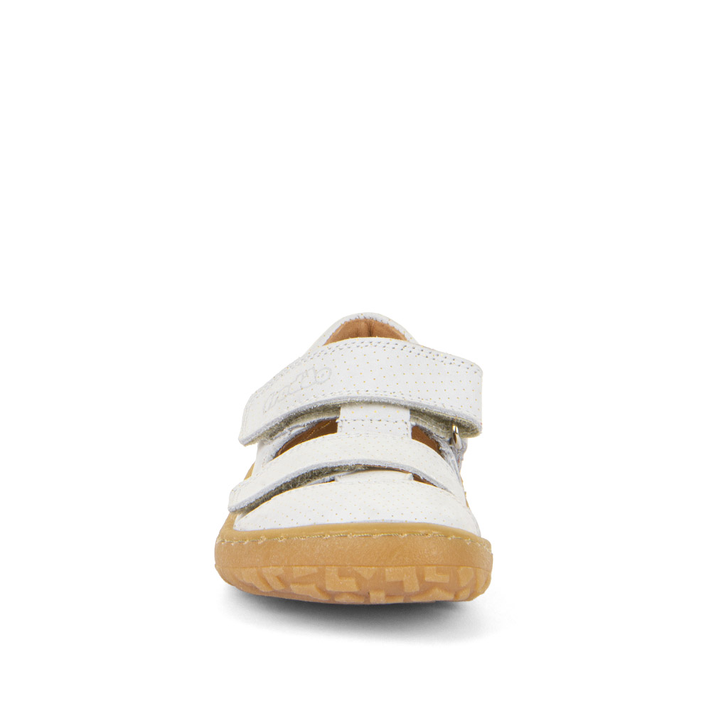 Dječje sandale - BAREFOOT SANDAL