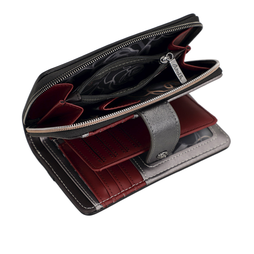 Novčanik AneKKe Parisian RFID