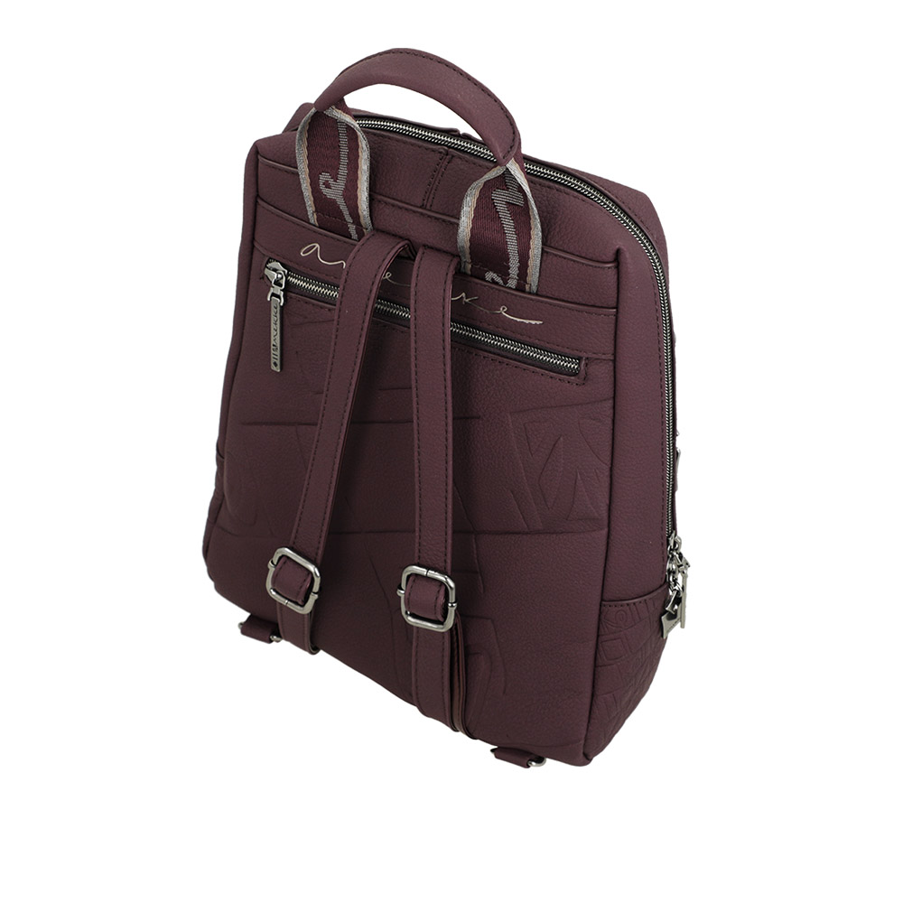 Ruksak AneKKe Evolution