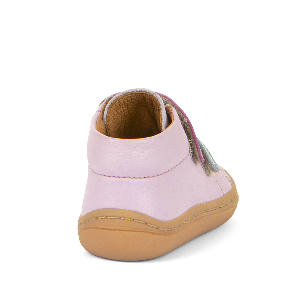 Dječja cipela - BAREFOOT FIRST STEP