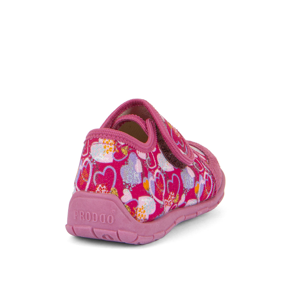 Dječja papuča - CLASSIC SLIPPERS