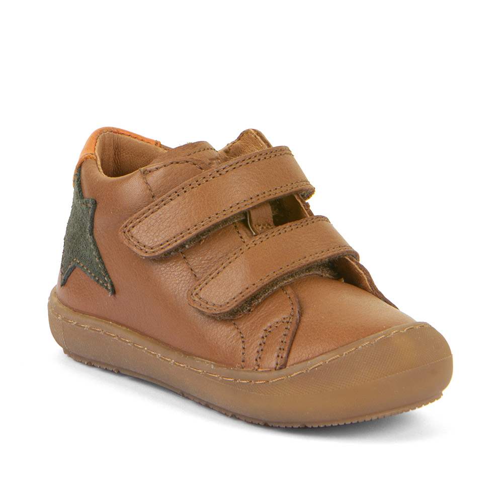 Dječje cipele - OLLIE S STAR