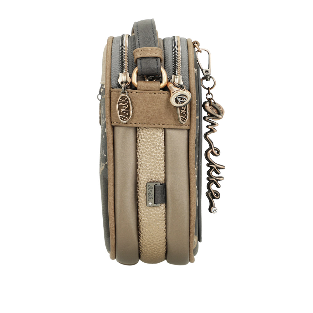 Torba AneKKe Intentions