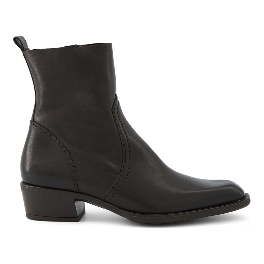 Ženska gležnjača Paul Green