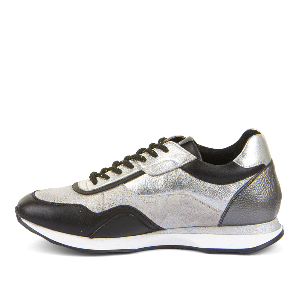 Ženske tenisice Stefano