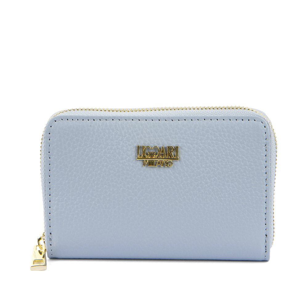 Ženski novčanik Uggari