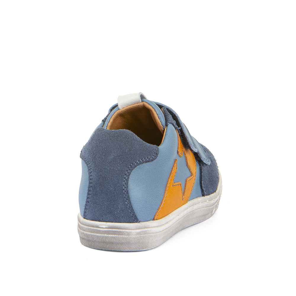 Dječja cipela - DOLVY