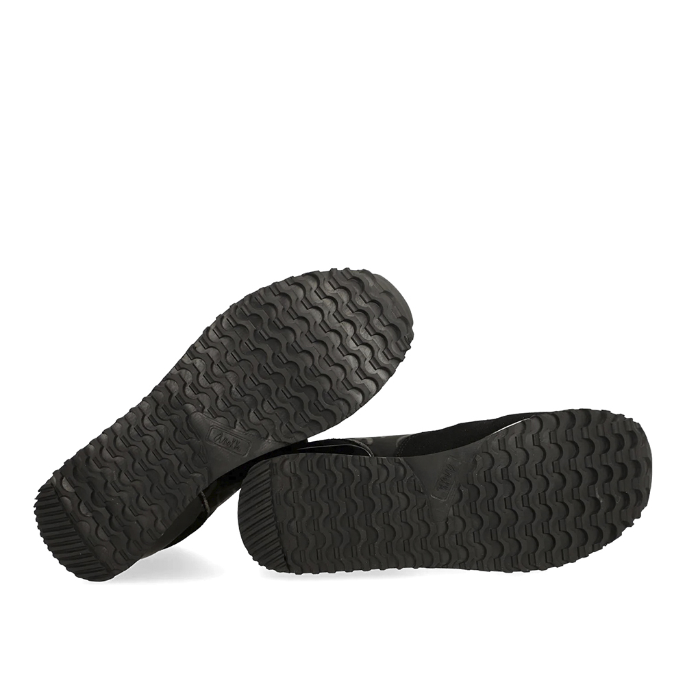 Ženske gležnjače Anekke