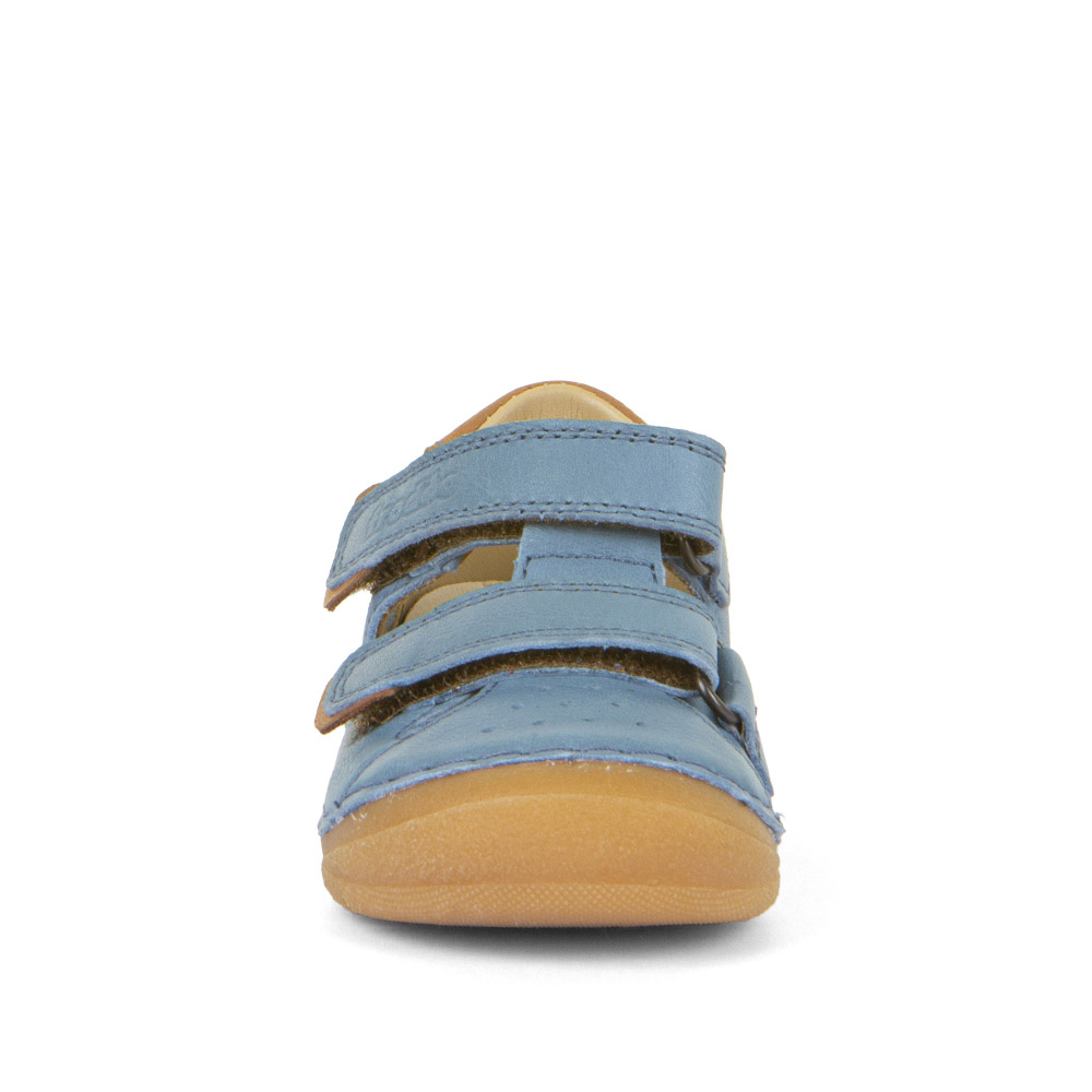 Dječje sandale - PAIX UP DOUBLE