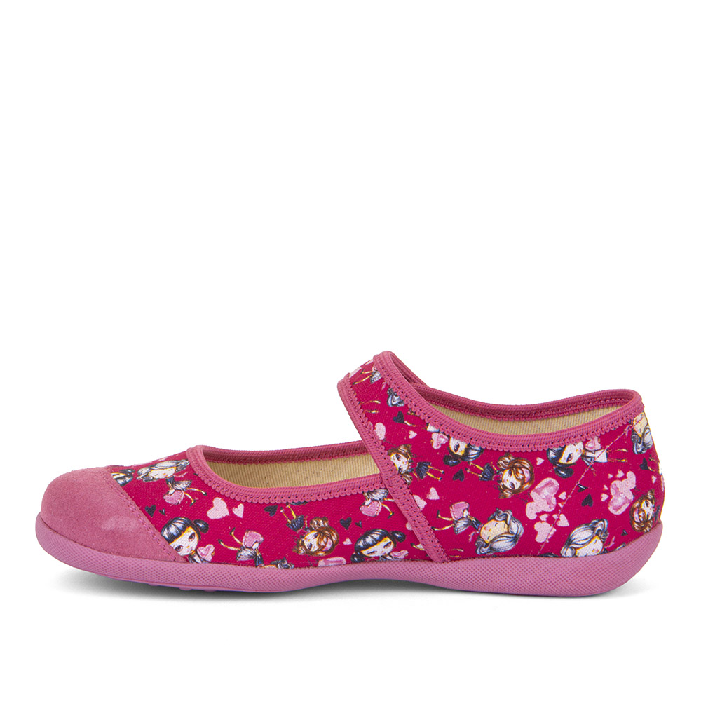 Dječja papuča - CLASSIC SLIPPERS