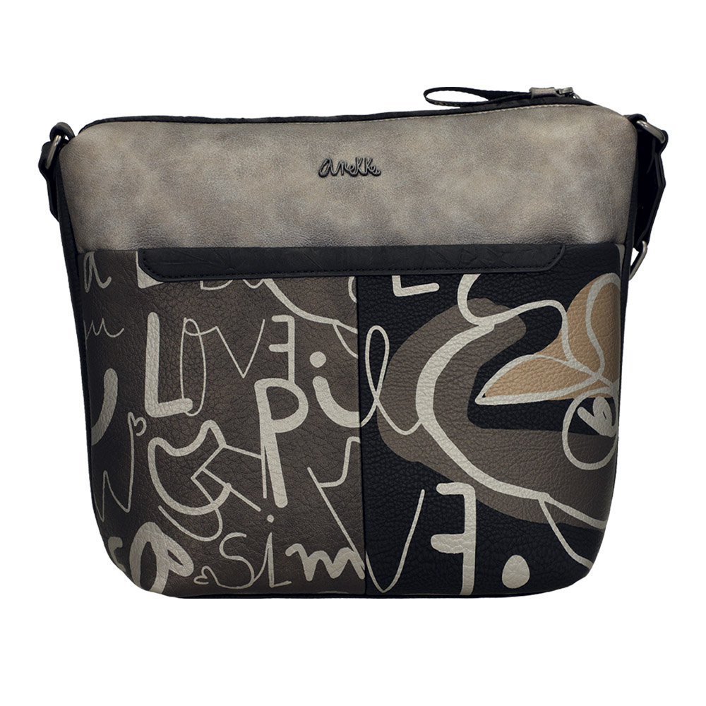 Torba AneKKe Nature Koko